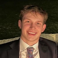 Order of Omega Employee Ryan Anderson's profile photo