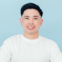Austin Duran Email & Phone Number