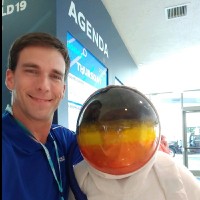 Kevin Gerth Email & Phone Number