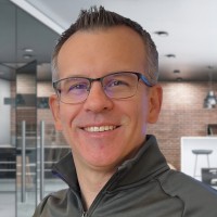 Weil-McLain Employee Doug McLeod's profile photo