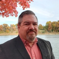 Steve Estes Email & Phone Number