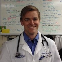 Thomas Larsen Email & Phone Number