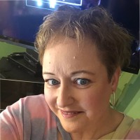 Paula Loveall Email & Phone Number