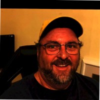 David Rex Email & Phone Number