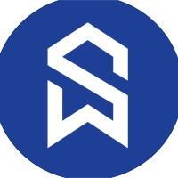 Shelby Wiltz Email & Phone Number