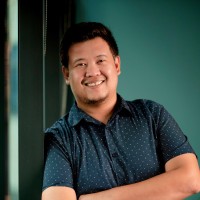 David & Golyat Employee Ralph Winston Maronilla's profile photo