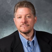 Jeff Wells Email & Phone Number
