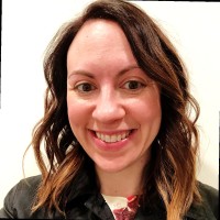 Jessica Roetzer Email & Phone Number