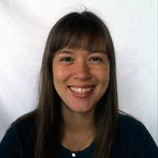Madison Public Library (Madison, WI) Employee Melissa Ernst's profile photo