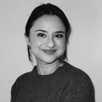 The Hechinger Report Employee Olivia Sanchez's profile photo