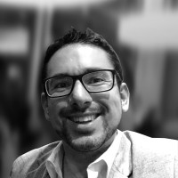 David Lehman
