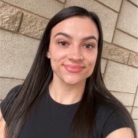 Spectra Electrical Services, Inc. Employee Tyla Miller-Brown's profile photo