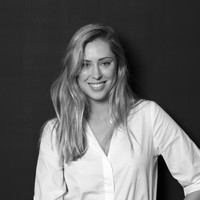 Victoria Varley Email
