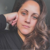 Boardwalk Homecare, Inc. Employee Maria Arango's profile photo