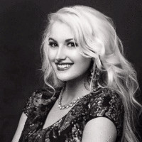 Brooke Stratton Email & Phone Number