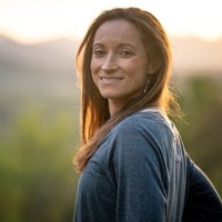 Rebecca Falls Email & Phone Number
