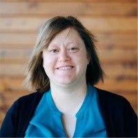 Austin Wood Recycling Employee Sarah Troy's profile photo