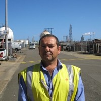 Nelson Sequeira Email