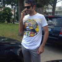 Hytel Employee Michele Petrillo's profile photo