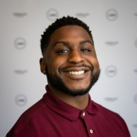 CrossCountry Mortgage, LLC Employee Benjamin Drake's profile photo