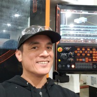 Precision Fluid Controls, Inc. Employee Paul Fuentes's profile photo