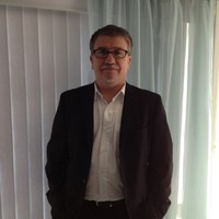 Jeff Obanion Email & Phone Number