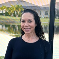 Ideba Employee Jenna Whelan's profile photo