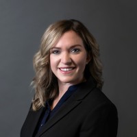 Christine Mori Email & Phone Number