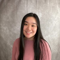 Wells Fargo Employee Jiali Chen's profile photo