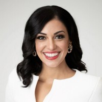 McClure Law Group Employee Jessica Fresch's profile photo