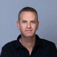 Waterfall Security Solutions Employee Ami Sterling's profile photo