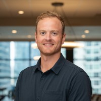David Traxler Email & Phone Number