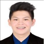 Eidos Employee Adrian Madlangbayan's profile photo
