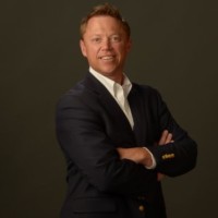 David Lipinski Email & Phone Number