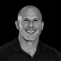 Gearbox Software Employee Mark Dedecker's profile photo