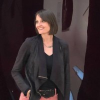 Consulente Employee Roberta Giulieni's profile photo
