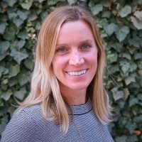 Birdcall Employee Carlie Newlin's profile photo