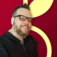 Powell Flooring Employee Jon Berry's profile photo