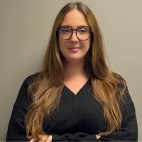 Novotel Paris Porte de Versailles Employee Margaux Venturini's profile photo