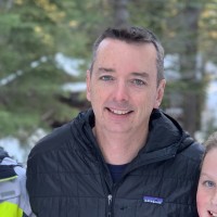 Dan Purcell Email & Phone Number