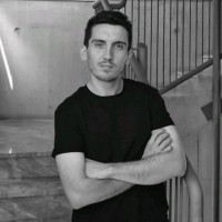 Estudio Maba Employee Jose Lorente's profile photo