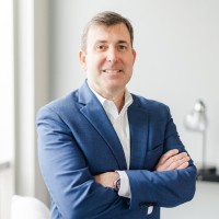 Ron Zielin Email & Phone Number