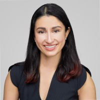 TENSEGRITY LAW GROUP LLP Employee Sidhi Gosain's profile photo