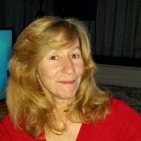 Atlantic Payroll Partners Employee Vivian Digisi's profile photo