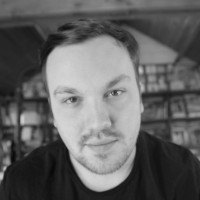 DELPHARM ORLEANS Employee Marlon Jousset's profile photo