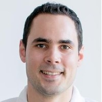 Ascendro Web Technologies Employee Tiberiu Popa's profile photo