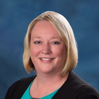 Laura Blacklock Email & Phone Number