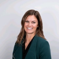 Unique Health Products Employee Brigitte Cox's profile photo