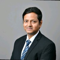 Suraj Saraf Email & Phone Number