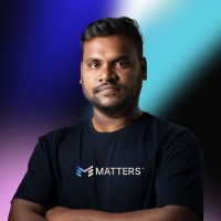 Jeevanth D Email